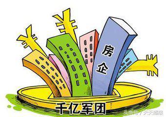濟(jì)寧物業(yè)管理步入成熟期 房企自持物業(yè)優(yōu)勢凸顯，清洗保潔服務(wù)成品質(zhì)關(guān)鍵