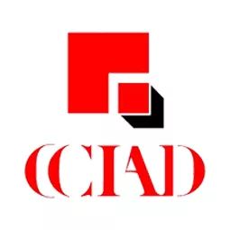 誠摯邀請(qǐng) | 萬陽和府產(chǎn)品說明暨認(rèn)籌升級(jí)盛典 暨 物業(yè)服務(wù)體系深度解讀